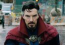 Sam Raimi może powrócić jako reżyser „Doctor Strange 3”