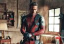„Deadpool 3” – Ryan Reynolds wstawił na swój profil grafikę, którą chwilę po tym usunął! Fake?!