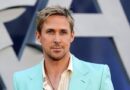 Ryan Gosling dołączy do Marvel Cinematic Universe?
