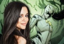 „Daredevil: Born Again” – rola Vanessy obsadzona! Jenna Ortega w obsadzie?