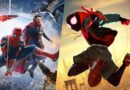 „Spider-Man: No Way Home” – wydarzenia z filmu będą miały wpływ na „Spider-Man: Across the Spider-Verse”!