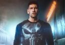 „Daredevil: Born Again” – Jon Bernthal oficjalnie powróci do roli Punishera w serialu!
