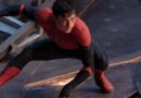 „Spider-Man 4”: potencjalny tytuł filmu i krótki opis fabuły