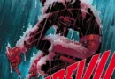 „Daredevil #1” (2023) – Recenzja
