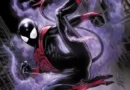 „Uncanny Spider-Man #1” (2023) – Recenzja