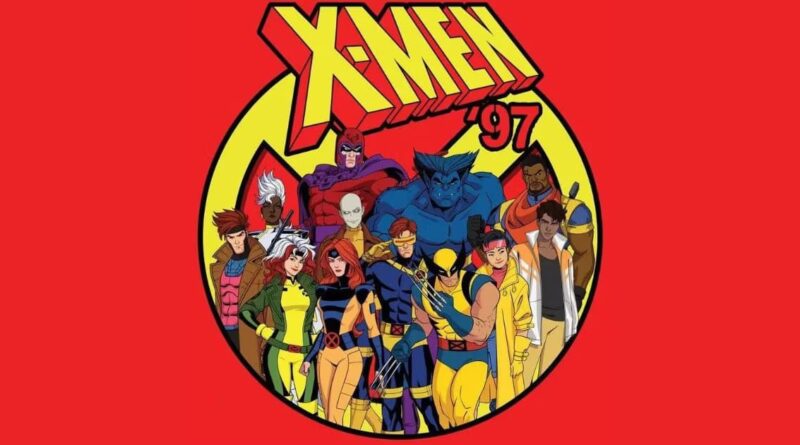 X-Men '97, Goblin Queen