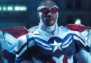 „Captain America: Brave New World” – znamy powód opóźnienia filmu!