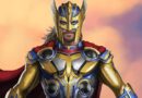 Chris Hemsworth oficjalnie rozmawia z Marvel Studios o „Thor 5”! Taika Waititi nie powróci jako reżyser.