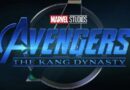 Cretton zrezygnował z funkcji reżysera „Avengers: The Kang Dynasty”!