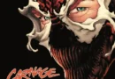 „Carnage” #1 (2023) – Recenzja