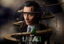 „Loki” [Sezon 2] (2023) – Recenzja