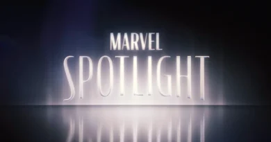 Echo, Marvel Spotlight
