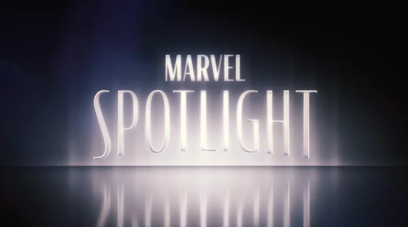 Echo, Marvel Spotlight
