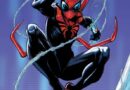 „Superior Spider-Man” #1 (2023) – Recenzja