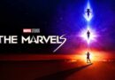 „The Marvels” (2023) – Recenzja
