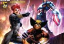 „Wolverine: Madripoor Knights” (2024) – Recenzja