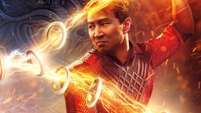 Simu Liu, potwierdza, że ​​Destin Daniel-Cretton powróci do reżyserii sequela „Shang-Chi 2”!