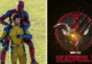 Marvel Studios zarejestrowało aż 4 tytuły dla „Deadpool 3! Teoria na temat ostatecznego tytułu filmu!