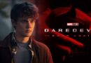 Hunter Doohan jako Muse w „Daredevil: Born Again” nawet po zmianie scenariusza!