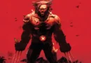 „Świt X: Wolverine” – Recenzja