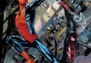 „The Spectacular Spider-Men” #1 (2024) – Recenzja