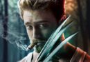 „Deadpool and Wolverine” – Daniel Radcliffe pojawił się w zwiastunie superprodukcji Marvela?