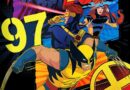 „X-Men ’97” – oficjalny zwiastun i data premiery serialu