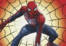„SPIDER-MAN: THE GREAT WEB” – wyciekł zwiastun anulowanej gry wieloosobowej studia Sony!
