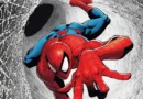 „Web of Spider-Man” #1 (2024) – Recenzja