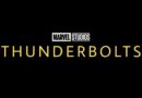 Thunderbolts*