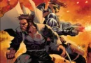 „Rządy X: Wolverine” (Tom 1) – Recenzja