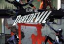 „Venom War: Daredevil” #1 (2024) – Recenzja