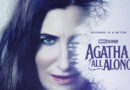 „Agatha All Along” (2024) – Recenzja