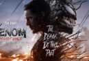 „Venom: The Last Dance” (2024) – Recenzja