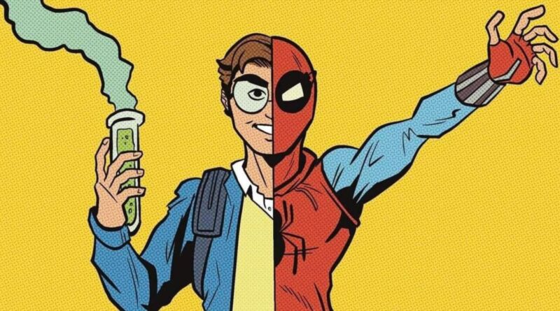 „Your Friendly Neighborhood Spider-Man” na Disney+ dopiero w przyszłym roku