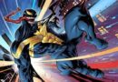 „All-New Venom” #1 (2024) – Recenzja