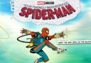 „Your Friendly Neighborhood Spider-Man” [Sezon 1 / 2025] – Recenzja