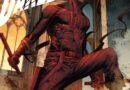 Daredevil