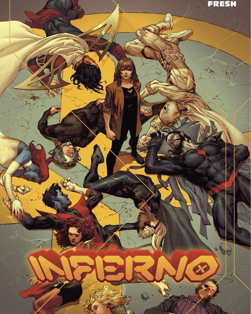 Inferno