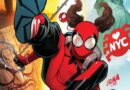 Spider-Girl