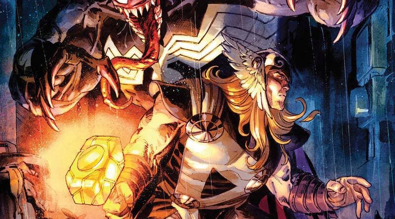 Thor