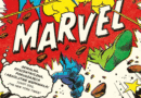Cały Ten Marvel, Insignis