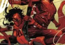 Daredevil