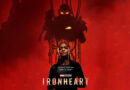 Ironheart