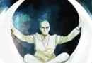Moon Knight
