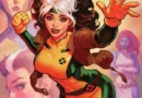 Rogue #1