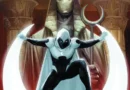 Moon Knight