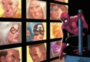 Amazing Spider-Man