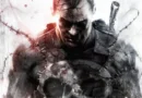Punisher
