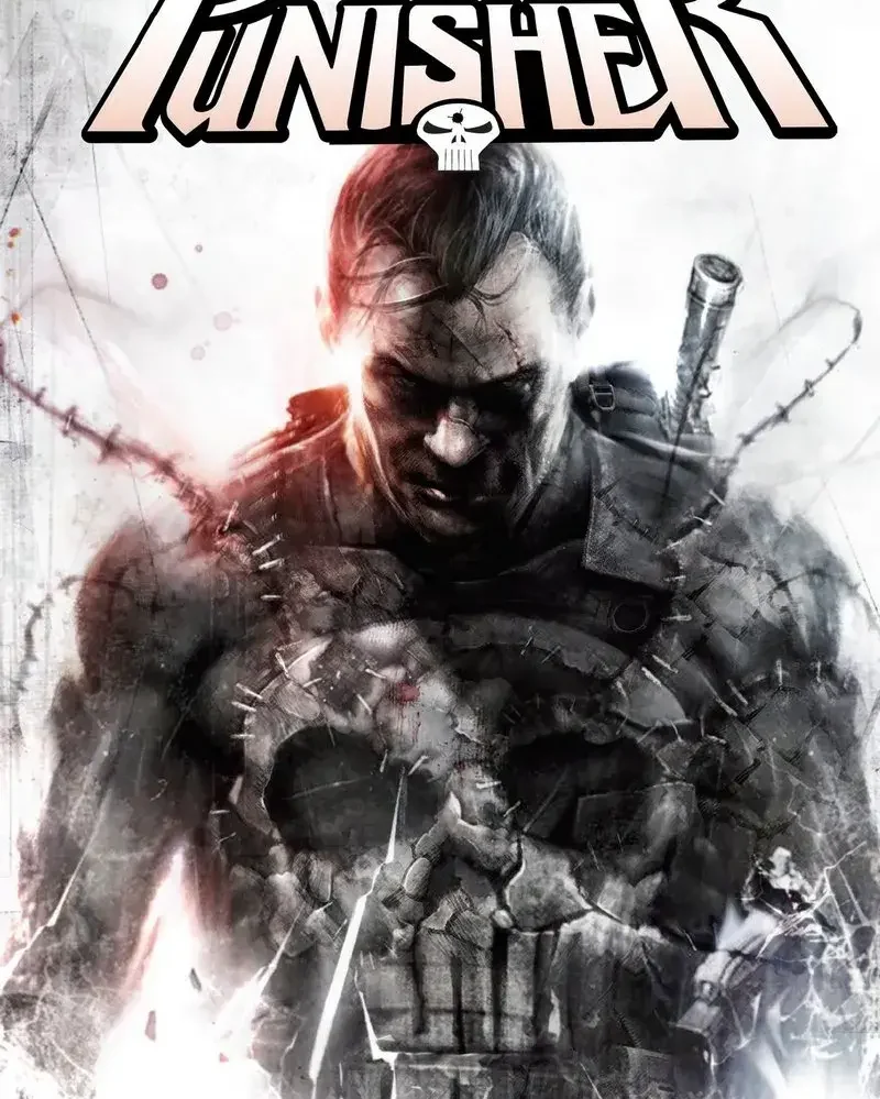 Punisher